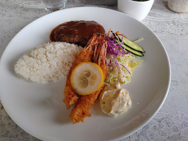 ピガール - 飲食業