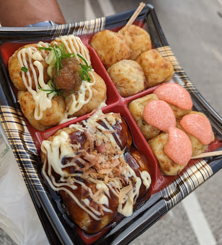 〒413-0014 静岡県熱海市渚町３−１