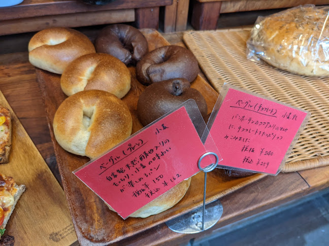 〒615-8195 京都府京都市西京区川島権田町１０−１０