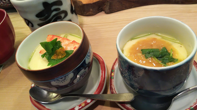 Comentarii opinii despre すしの寿々丸