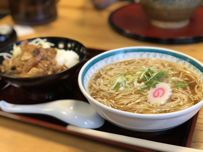 Comentarii opinii despre マルイチ 神田軒