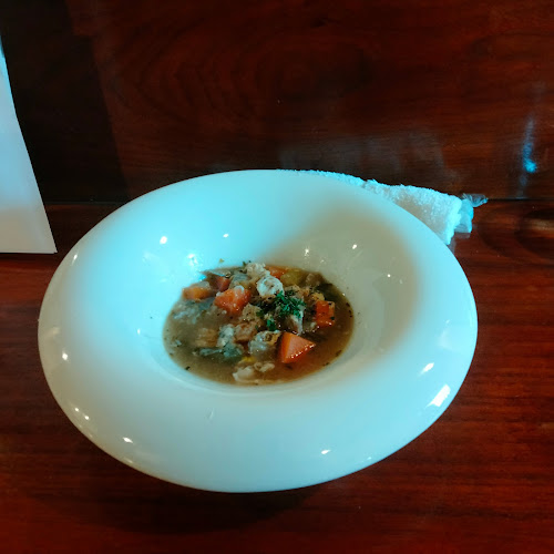 〒720-0066 広島県福山市三之丸町４−１２