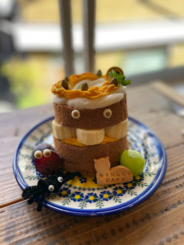 〒530-0015 大阪府大阪市北区中崎西１丁目７−３５