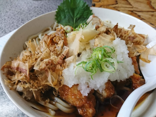 ハイライト食堂 百万遍店 - 飲食業