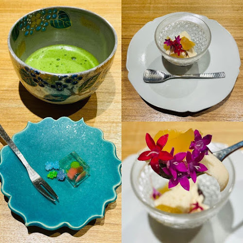 〒600-8047 京都府京都市下京区石不動之町６８２−７ もみじの小路S 3