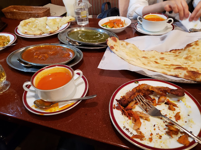 〒810-0073 福岡県福岡市中央区舞鶴１丁目１−４