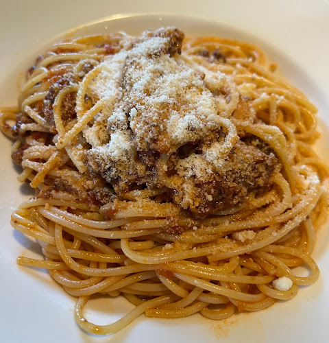 Cucina Albero - 出雲市