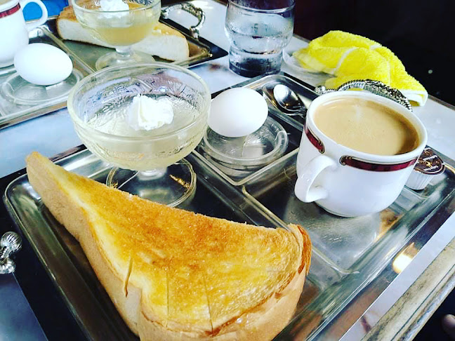 〒491-0051 愛知県一宮市今伊勢町馬寄山島４４−１