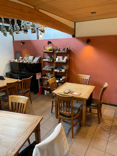 自家焙煎珈琲 kobacoffee - 倉敷市