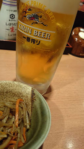 天手鼓舞 - 小牧市