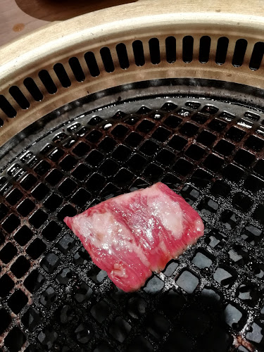 Comentarii opinii despre 食道園 近鉄上本町店