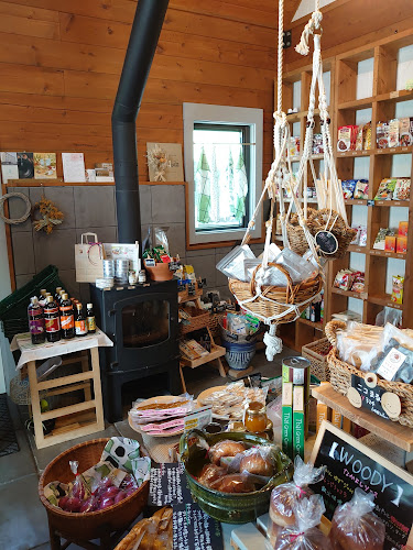 plusone organic プラスワン オーガニック - 飲食業