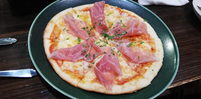 NOPPO local food laboratory