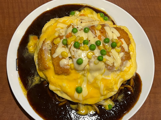 からめ亭 丸の内店 - 飲食業