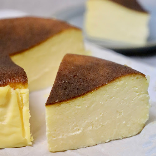 Comentarii opinii despre PiSo by respiracion