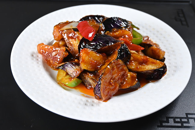 Comentarii opinii despre 清珍楼