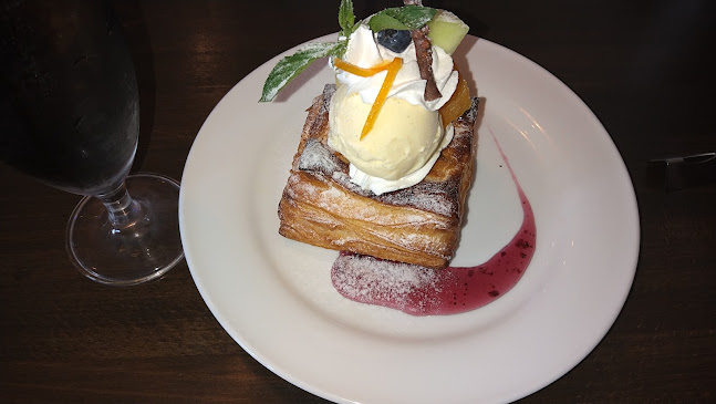 Opinii despre ピアチェーレ în 相模原市 - 飲食業