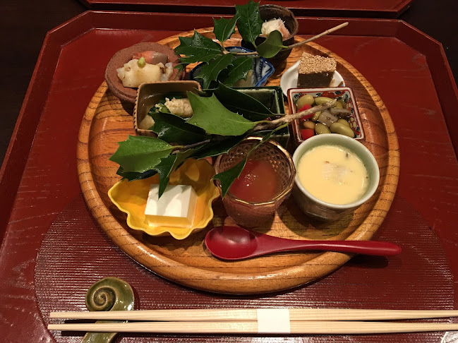 Comentarii opinii despre 春草