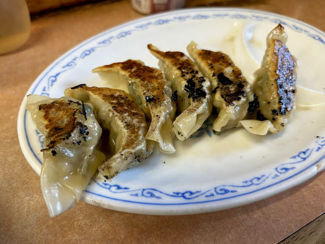 雨風本舗 - 熱海市