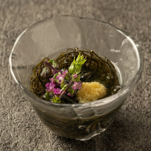 Comentarii opinii despre お忍び居酒屋 きのした 新潟駅前店