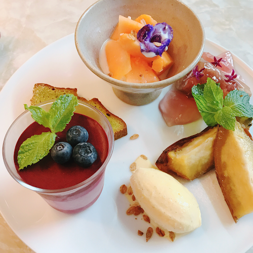 〒468-0061 愛知県名古屋市天白区八事天道８１１