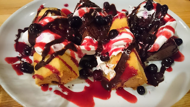 DevilCraft Hamamatsucho デビルクラフト浜松町 - 港区