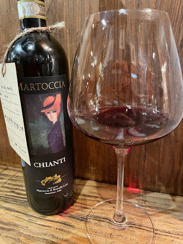 Opinii despre Bar Ciccia （バールチッチャ） în 神戸市 - 飲食業