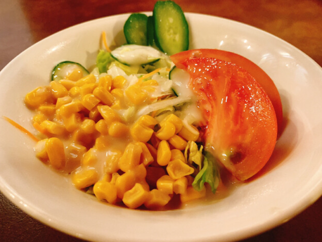 ステーキハウスシカゴ板橋店 STEAK HOUSE - 板橋区