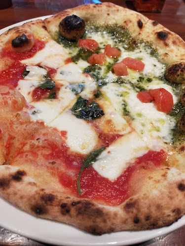 〒160-0022 東京都新宿区新宿６丁目２７−３０ イーストサイドスクエア地下 １階