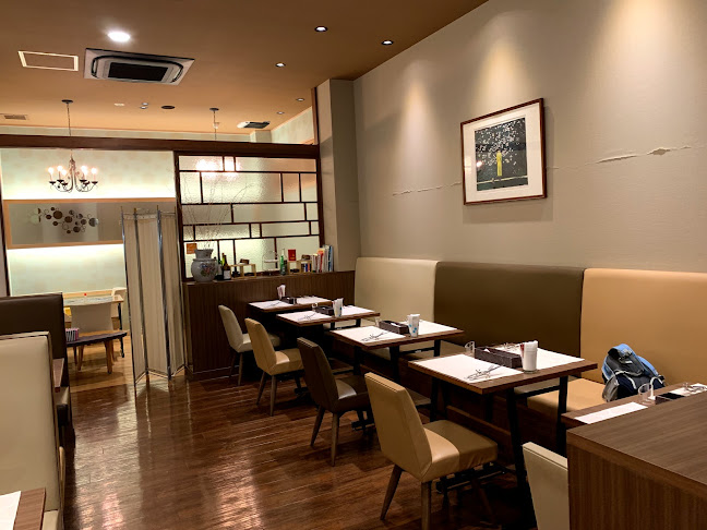 Comentarii opinii despre プティマリエ