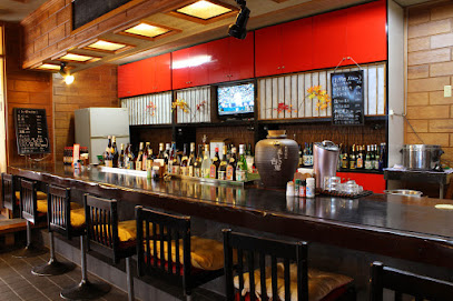 居酒屋 元ちゃん