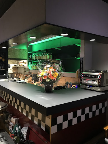 カラオケBAR Ryu - 横浜市