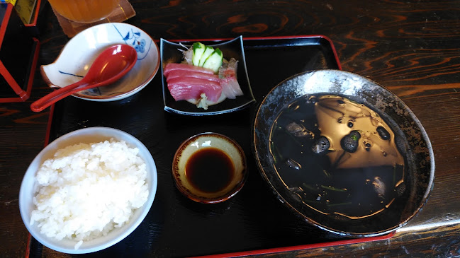 〒901-0314 沖縄県糸満市座波１８７２−６