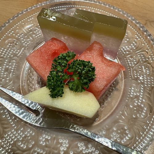 〒794-0015 愛媛県今治市常盤町７丁目４−４