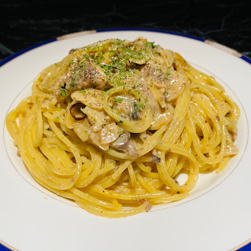 Bar Selkie - 飲食業