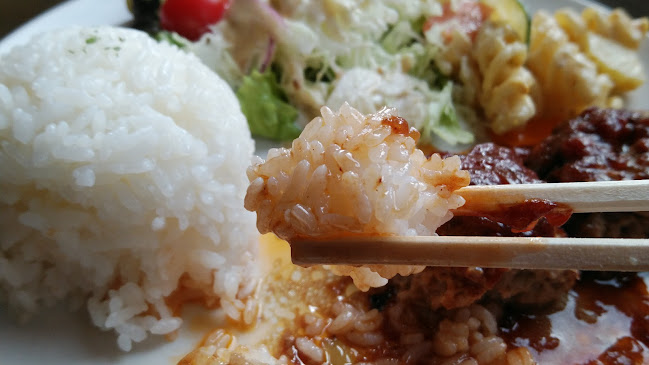 ダイニング＆カフェ SOEUR（スール） - 新居浜市