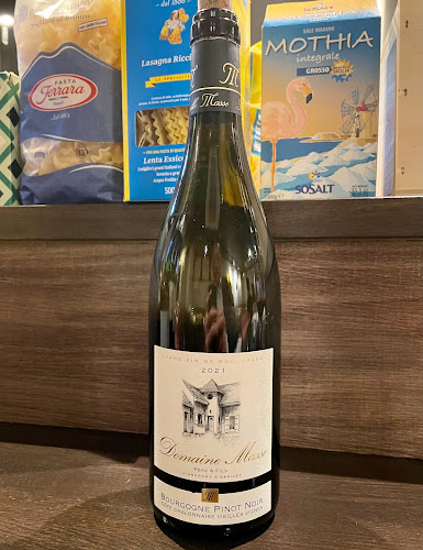 Lucio(ルチオ) - 広島市