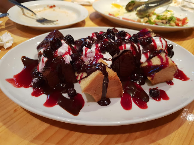 DevilCraft Hamamatsucho デビルクラフト浜松町 - 飲食業