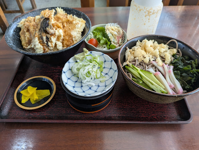 Opinii despre 日本ばし în 札幌市 - 飲食業