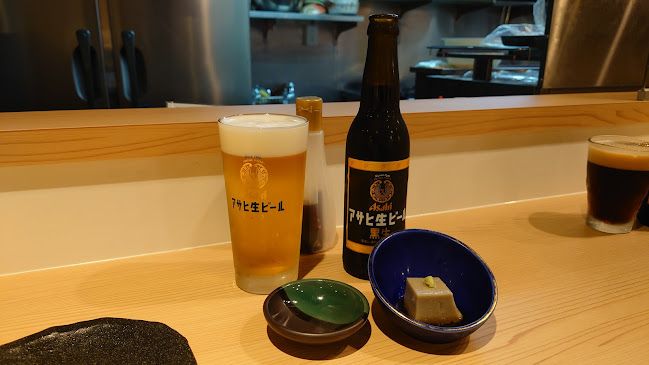 Comentarii opinii despre わた福 新潟駅南店