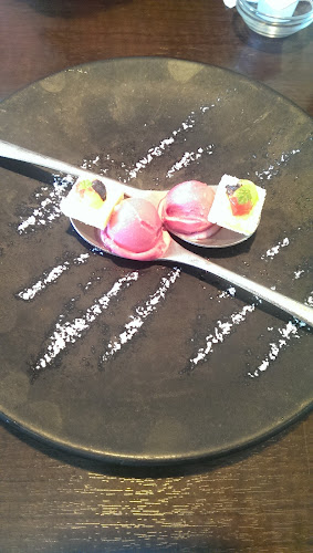 Comentarii opinii despre passeggiare パッセジャーレ