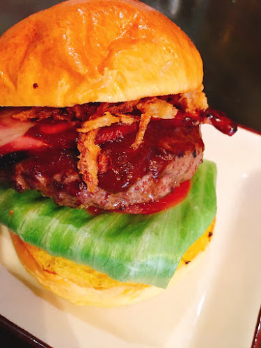 Comentarii opinii despre 溶岩ダイニングbrave