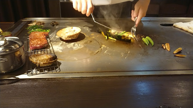 〒516-0027 三重県伊勢市桜木町１１６−２