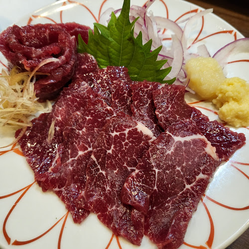 旬肴 ひでか - 飲食業