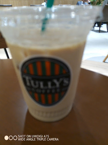 〒150-6109 東京都渋谷区渋谷２丁目２４−１２ スクランブルスクエア 9階