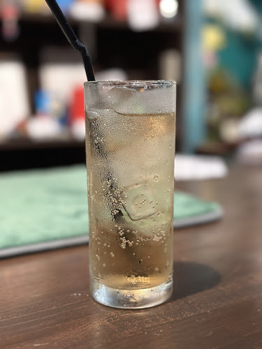 マジックカフェバー 手品のフウフ - 飲食業