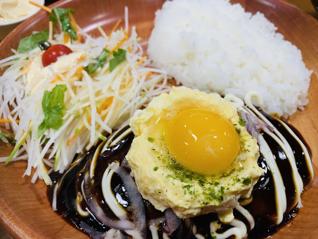 〒060-0042 北海道札幌市中央区大通西３丁目 北洋ビル B2F