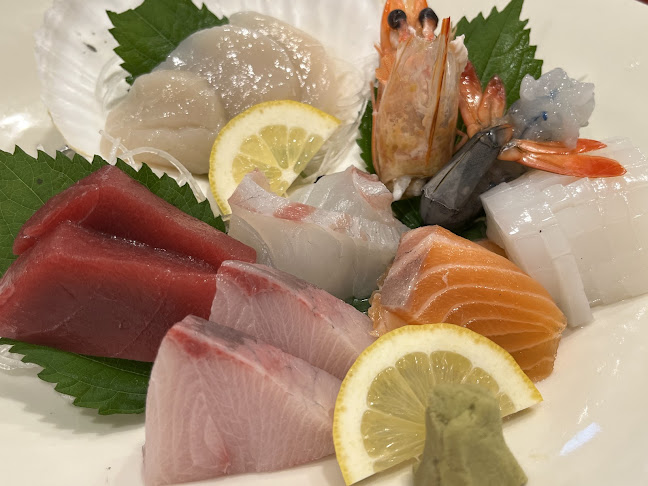 酒遊 赤のれん 天王寺店