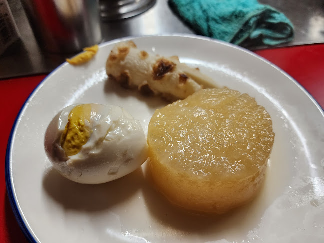 〒737-0051 広島県呉市中央３丁目１１−１８ ほほえみ呉蔵本通り １４