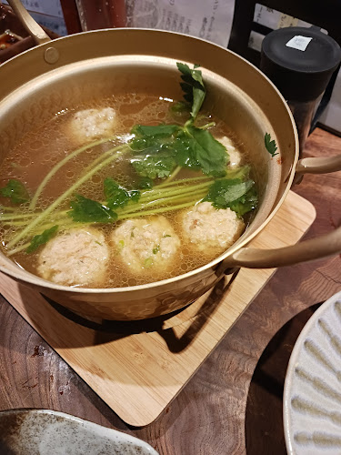 炭火やきとり 鶏屋大 （けいやだい）千林